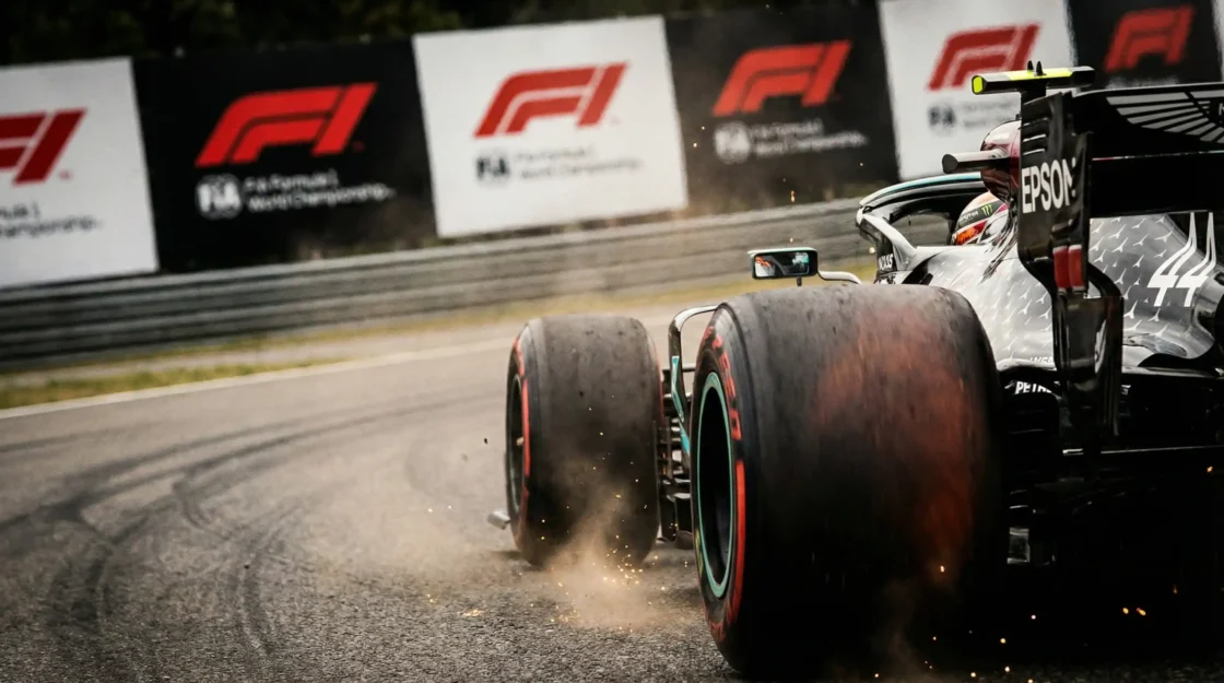 Формула дизайна